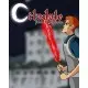 Доповнення Citadale Resurrection - Book of Shadows DLC для ПК (Ключ активації Steam)