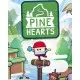 Игра Pine Hearts для ПК (Ключ активации Steam)