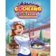 Гра Cooking Festival для ПК (Ключ активації Steam)