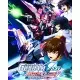 Игра MOBILE SUIT GUNDAM SEED BATTLE DESTINY REMASTERED для ПК (Ключ активации Steam)