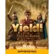 Дополнение Yield! Fall of Rome Supporter Pack для ПК (Ключ активации Steam)