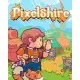Игра Pixelshire для ПК (Ключ активации Steam)
