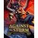 Дополнение Against the Storm - Nightwatchers для ПК (Ключ активации Steam)