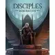 Гра Disciples: Domination  для ПК (Ключ активації Steam)