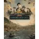 Гра Commandos: Origins - Shadows over Crete для ПК (Ключ активації Steam)