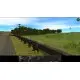 Доповнення Combat Mission: Battle for Normandy - Battle Pack 1 для ПК (Ключ активації Steam)