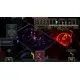 Игра Deck of Haunts для ПК (Ключ активации Steam)