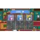 Игра Dream Tactics для ПК (Ключ активации Steam)