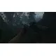 Гра Incursion Red River для ПК (Ключ активації Steam)