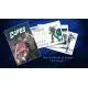 Дополнение Capes - Supporter Pack для ПК (Ключ активации Steam)