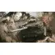 Игра Battlefield 6 (EA App) для ПК (Ключ активации EA App)