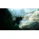 Доповнення Sniper: Ghost Warrior - Map Pack для ПК (Ключ активації Steam)