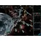Гра Galactic Dreams для ПК (Ключ активації Steam)