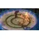 Дополнение Pillars of Eternity II: Deadfire - Seeker, Slayer, Survivor для ПК (Ключ активации Steam)