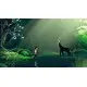 Игра Planet of Lana II для ПК (Ключ активации Steam)
