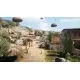 Гра Commandos: Origins - Shadows over Crete для ПК (Ключ активації Steam)