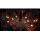 Доповнення V Rising - Dracula's Relics Pack для ПК (Ключ активації Steam)