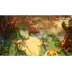 Гра LEGO: Horizon Adventures для ПК (Ключ активації Steam)