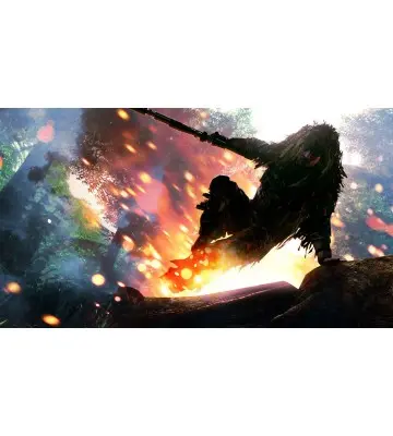 Доповнення Sniper: Ghost Warrior - Second Strike для ПК (Ключ активації Steam)