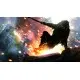 Доповнення Sniper: Ghost Warrior - Second Strike для ПК (Ключ активації Steam)