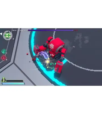 Игра Starena для ПК (Ключ активации Steam)