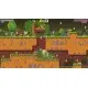 Игра Avenger Bird для ПК (Ключ активации Steam)