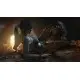 Гра Tomb Raider Definitive Survivor Trilogy для ПК (Ключ активації Steam)