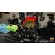 Игра Car Mechanic Simulator 2021 для ПК (Ключ активации Steam)