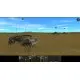 Доповнення Combat Mission: Battle for Normandy - Battle Pack 1 для ПК (Ключ активації Steam)