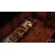 Гра Naheulbeuk's Dungeon Master для ПК (Ключ активації Steam)
