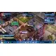 Игра Esports Life Tycoon для ПК (Ключ активации Steam)