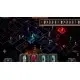 Игра Deck of Haunts для ПК (Ключ активации Steam)