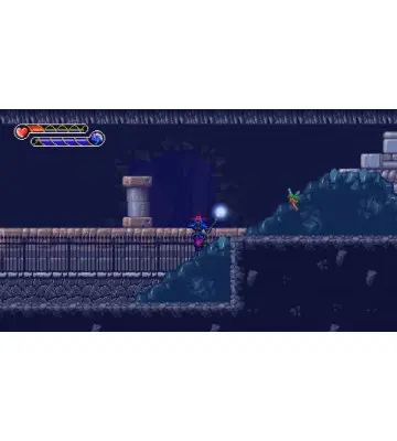 Гра The Masked Mage для ПК (Ключ активації Steam)