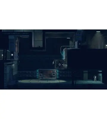 Игра Planet of Lana II для ПК (Ключ активации Steam)