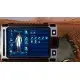 Игра Occupy Mars: The Game для ПК (Ключ активации Steam)