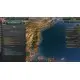 Дополнение Victoria 3: Pivot of Empire для ПК (Ключ активации Steam)