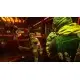 Игра The Outer Worlds: Spacer’s Choice Edition (Steam) для ПК (Ключ активации Steam)