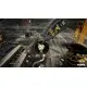 Игра Car Mechanic Simulator 2021 для ПК (Ключ активации Steam)