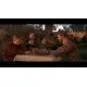 Гра Kingdom Come: Deliverance II для ПК (Ключ активації Steam)