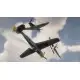 Игра Scramble: Battle of Britain для ПК (Ключ активации Steam)
