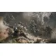 Игра Battlefield 6 (EA App) для ПК (Ключ активации EA App)
