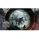 Доповнення Enemy Front Multiplayer Map Pack для ПК (Ключ активації Steam)