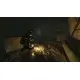 Гра Let Me Out для ПК (Ключ активації Steam)