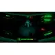 Игра Spacepunk Survival для ПК (Ключ активации Steam)