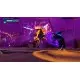 Доповнення Furi - Onnamusha для ПК (Ключ активації Steam)