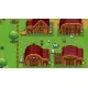 Игра Pixelshire для ПК (Ключ активации Steam)