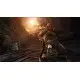 Гра Tomb Raider Definitive Survivor Trilogy для ПК (Ключ активації Steam)