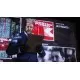 Доповнення HITMAN 3 - The Undying Pack  для ПК (Ключ активації Steam)