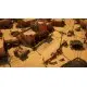 Игра Commandos: Origins для ПК (Ключ активации Steam)