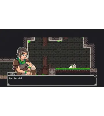 Игра GIGASWORD для ПК (Ключ активации Steam)